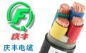 �c�S늾�-�c�S��|-�V�ݑc�S